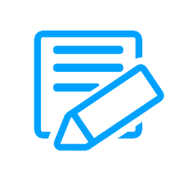 Временная Регистрация в Буинске Временная Прописка в Буинске