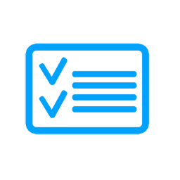 Временная Прописка в Буинске Временная Прописка в Буинске